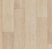 Линолеум IVC Corsa CAMARGUE 504 фото 1 | FLOORDEALER